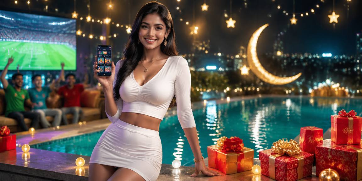222dk 222dk লাইভ ক্যাসিনো স্লট