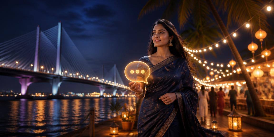 222dk ক্যাসিনো